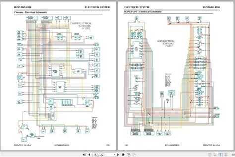 mustang skid steer 2054 electrical box|2054 skid steer loader specs.